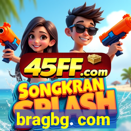 bragbg. com